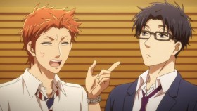 Wotakoi Love Is Hard For Otaku S01E08 Weakness Is Thunder And Years Of Insecurity 720p WEB h264-PLUTONiUM EZTV