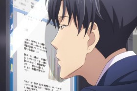 Wotakoi Love Is Hard For Otaku S01E10 Introducing Kou Kun And Online Gaming Revenge WEB h264-PLUTONiUM EZTV