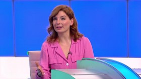 Would I Lie to You S14E01 XviD-AFG EZTV