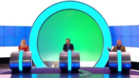Would I Lie to You S14E04 XviD-AFG EZTV