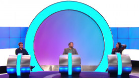 Would I Lie to You S15E09 1080p HDTV H264-FTP EZTV