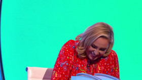 Would I Lie To You S16E03 XviD-AFG EZTV
