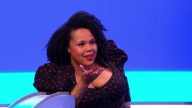 Would I Lie To You S16E07 1080p HEVC x265-MeGusta EZTV