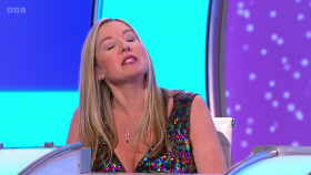 Would I Lie to You S17E00 At Christmas 1080p iP WEB-DL AAC2 0 H 264-NTb EZTV