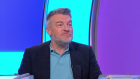 Would I Lie To You S17E03 1080p HEVC x265-MeGusta EZTV