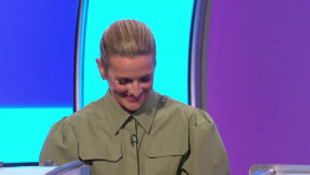 Would I Lie To You S17E04 XviD-AFG EZTV