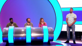 Would I Lie To You S17E05 1080p HEVC x265-MeGusta EZTV