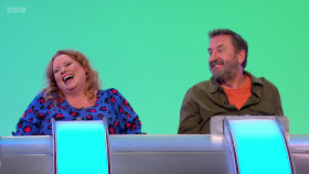 Would I Lie to You S17E06 1080p iP WEB-DL AAC2 0 H 264-NTb EZTV