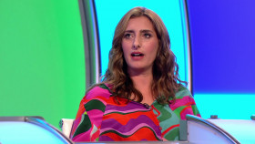 Would I Lie To You S17E08 1080p HDTV H264-FTP EZTV