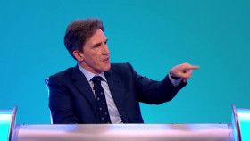 Would I Lie To You S17E08 XviD-AFG EZTV