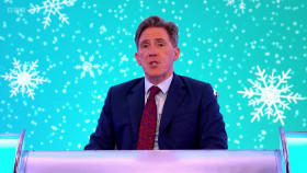 Would I Lie to You S18E00 At Christmas 2024 1080p iP WEB-DL AAC2 0 H 264-NTb EZTV