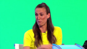 Would I Lie To You S18E01 1080p HEVC x265-MeGusta EZTV