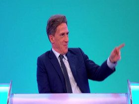 Would I Lie To You S18E02 480p x264-mSD EZTV