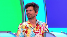 Would I Lie To You S18E03 1080p HDTV H264-FTP EZTV