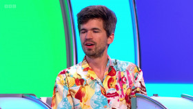 Would I Lie to You S18E03 1080p iP WEB-DL AAC2 0 H 264-NTb EZTV