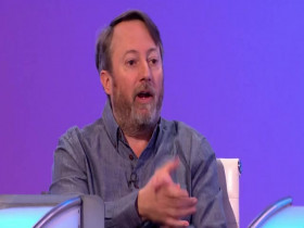 Would I Lie To You S18E03 480p x264-mSD EZTV