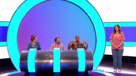 Would I Lie To You S18E05 XviD-AFG EZTV