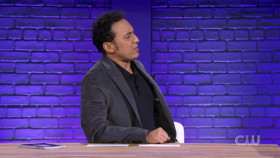 Would I Lie To You US S01E07 XviD-AFG EZTV