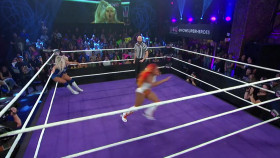 WOW Women of Wrestling S01E01 720p WEB h264-DiRT EZTV