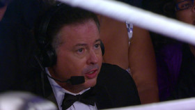 WOW Women of Wrestling S01E02 1080p WEB h264-DiRT EZTV