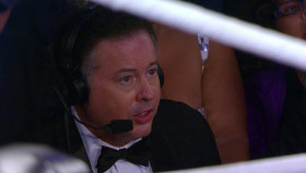 WOW Women of Wrestling S01E02 720p WEB h264-DiRT EZTV