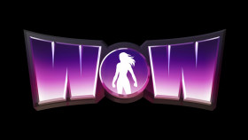 WOW Women of Wrestling S01E03 1080p HEVC x265-MeGusta EZTV