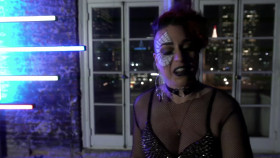 WOW Women of Wrestling S01E05 1080p HEVC x265-MeGusta EZTV