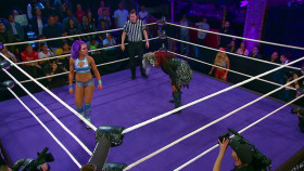 WOW Women of Wrestling S02E04 1080p HEVC x265-MeGusta EZTV