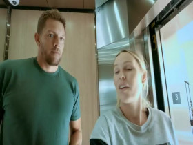 Wozniacki and Lee S01E02 Olympic Blues 480p x264-mSD EZTV