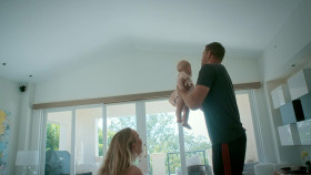 Wozniacki and Lee S01E06 The Last Ball 1080p WEB h264-B2B EZTV