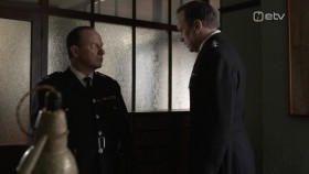 WPC 56 S02E05 1080p HDTV H264-W4F EZTV