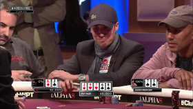 WPT Alpha8 S01E01 720p WEBRip x264-ACEHiGH EZTV