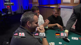 WPT Alpha8 S01E02 1080p WEBRip x264-ACEHiGH EZTV