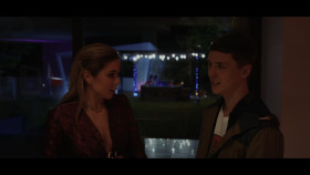 Wreck S02E01 1080p HEVC x265-MeGusta EZTV