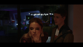 Wreck S02E01 1080p WEB H264-CBFM EZTV