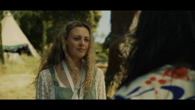 Wreck S02E02 Did You Miss Me 1080p HULU WEB-DL DD 5 1 H 264-playWEB EZTV