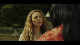 Wreck S02E03 XviD-AFG EZTV