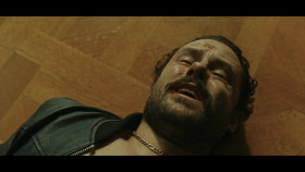 Wreck S02E06 FiNAL MULTi 1080p WEB H264-AMB3R EZTV