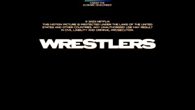 Wrestlers S01E05 1080p WEB h264-EDITH EZTV