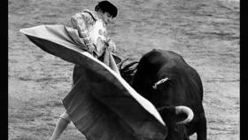 Write Around The World With Richard E Grant S01 1080p WEBRip x265 EZTV