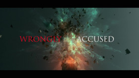 Wrongly Accused S01E09 1080p WEB h264-EDITH EZTV