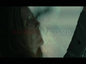 Wrongly Accused S01E09 480p x264-mSD EZTV