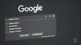 WTFAQ S01E08 1080p HDTV H264-CBFM EZTV