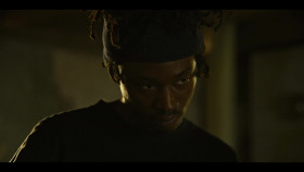 Wu-Tang An American Saga S02E02 720p WEB H264-CAKES EZTV