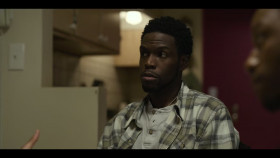 Wu-Tang An American Saga S02E05 720p HEVC x265-MeGusta EZTV