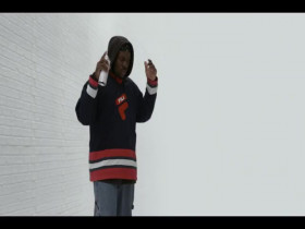 Wu-Tang An American Saga S02E06 480p x264-mSD EZTV