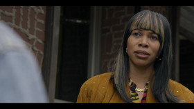 Wu-Tang An American Saga S02E07 1080p HEVC x265-MeGusta EZTV