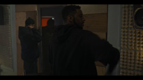 Wu-Tang An American Saga S02E08 1080p HEVC x265-MeGusta EZTV