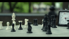 Wu-Tang An American Saga S02E09 720p HEVC x265-MeGusta EZTV