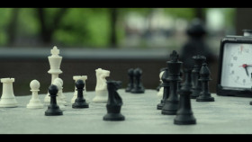 Wu-Tang An American Saga S02E09 720p WEB H264-CAKES EZTV